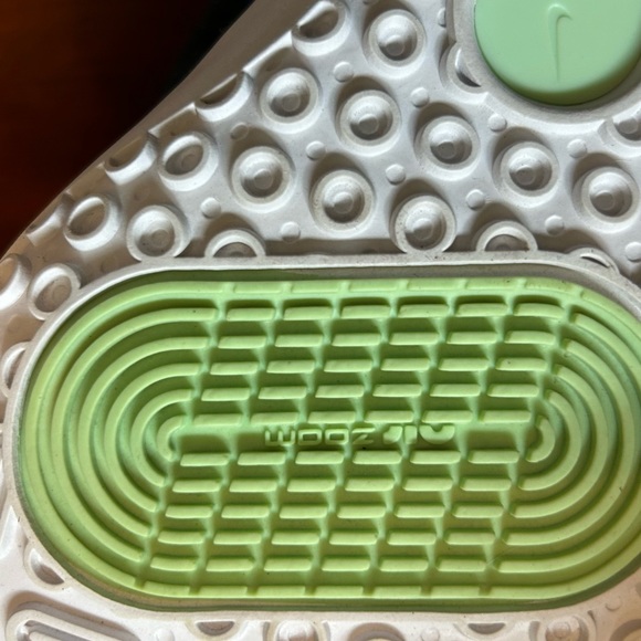 NEW KD # seven brand with box - Picture 2 of 7